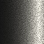 11GY09 / BU0842