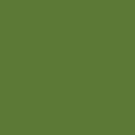6A9