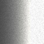 BU0508 / 11SV09
