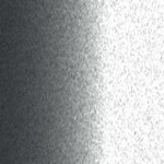 1J9