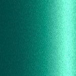 6P4
