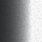 BU0790 / 11GY55
