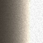 4Q2
