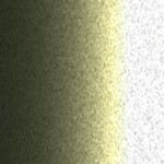 G45