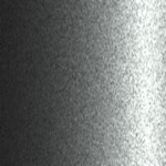 11GY33 / BU0506