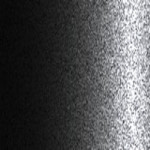 BU0507 / 11GY35