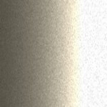 661-897M