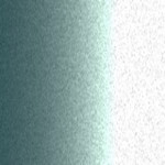 M637-42920