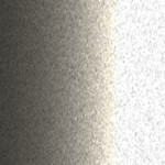 5B2