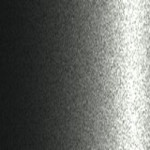 1C3