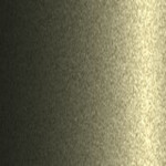 6Q1