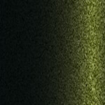 6V4