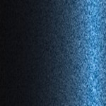 8R4