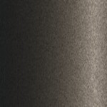A20