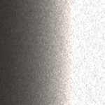 BU0525 / C07 / C14 / UCA46