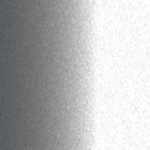 1F7