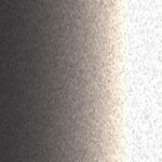 4N9