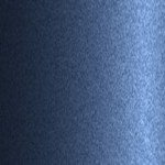 8M0