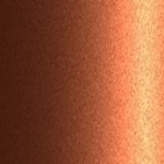 3L1 / NP6744
