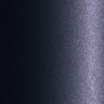 B70