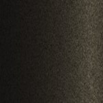5B8
