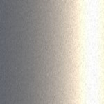 193
