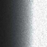 21SV61 / BU0791