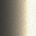 4S2