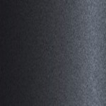 8V1
