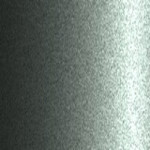 637 / BU0514