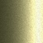 6U5