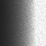 BU0504 / 11GY11
