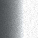11SV14 / BU0509