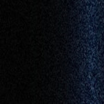 218