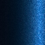 8P4