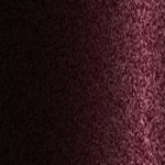 3R0