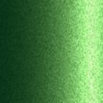 6U1