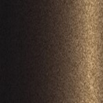 4T7