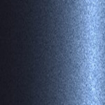 8M8