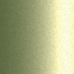 6Q9