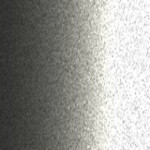 1B9