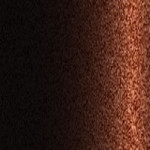 4J7
