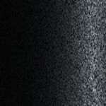 D04