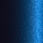 D07