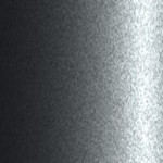 11GY21 / BU0505