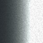 1F8