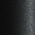205 / 661-924M