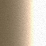 TAV006