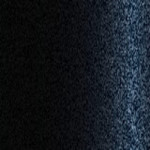 ZAM