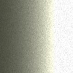 6Q2